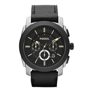 Fossil watch band FS4731